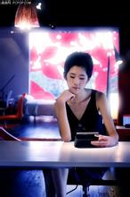play online casino for real money Kritik Bintang Dunia Kim Yeon-kyung